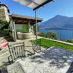 بيت للعطل Rustico Simona - Grv255 By Interhome *