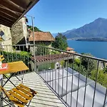 Rustico Simona - Grv255 By Interhome بيت للعطل *