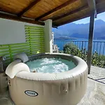 Rustico Simona - Grv255 By Interhome بيت للعطل غْرافيدونا