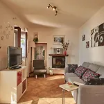 Rustico Simona - Grv255 By Interhome بيت للعطل غْرافيدونا