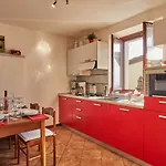 بيت للعطل Rustico Simona - Grv255 By Interhome