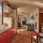 Rustico Simona - Grv255 By Interhome بيت للعطل *