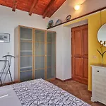 Rustico Simona - Grv255 By Interhome * غْرافيدونا