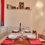 بيت للعطل Rustico Simona - Grv255 By Interhome *