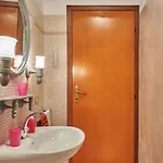 Rustico Simona - Grv255 By Interhome بيت للعطل غْرافيدونا