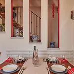 Rustico Simona - Grv255 By Interhome بيت للعطل غْرافيدونا