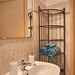 بيت للعطل Rustico Simona - Grv255 By Interhome