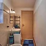 بيت للعطل Rustico Simona - Grv255 By Interhome *