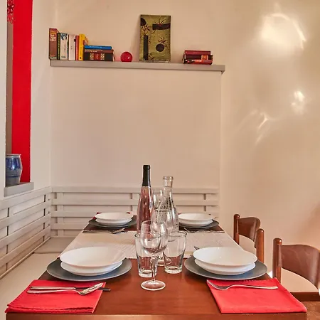 بيت للعطل Rustico Simona - Grv255 By Interhome *