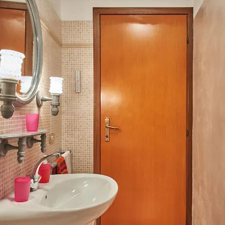 Rustico Simona - Grv255 By Interhome بيت للعطل غْرافيدونا