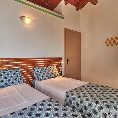 Vakantiehuis Rustico Simona - Grv255 By Interhome Gravedona