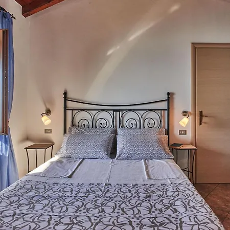 Rustico Simona - Grv255 By Interhome Vakantiehuis Gravedona