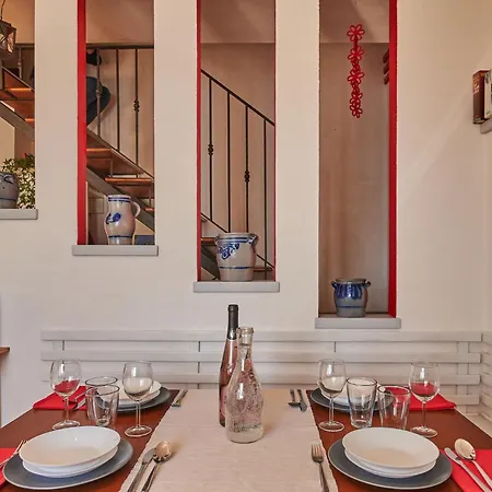 Rustico Simona - Grv255 By Interhome بيت للعطل غْرافيدونا
