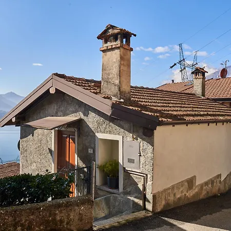 Rustico Simona - Grv255 By Interhome Vakantiehuis *