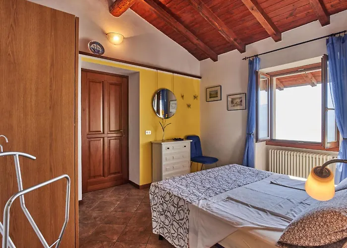 Rustico Simona - Grv255 By Interhome Vakantiehuis