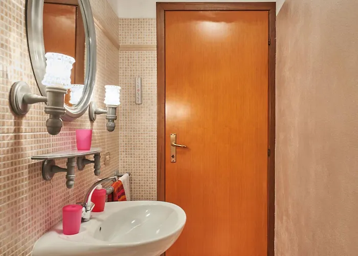 Rustico Simona - Grv255 By Interhome Vakantiehuis Gravedona