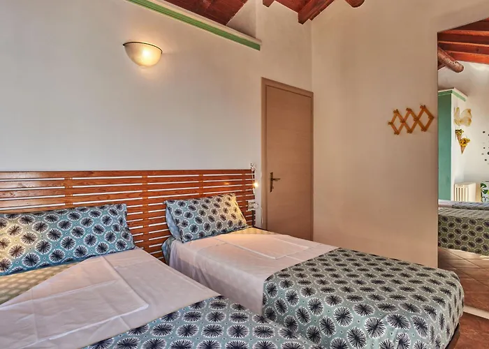 Vakantiehuis Rustico Simona - Grv255 By Interhome Gravedona